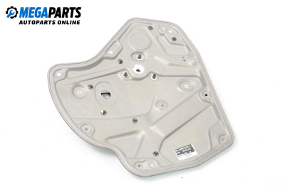 Механизъм ел. стъкло за Skoda Octavia II Combi (02.2004 - 06.2013), 4+1 вр., комби, позиция: задна, дясна, № 1Z08396561F