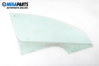 Странично стъкло за Skoda Octavia II Combi (02.2004 - 06.2013), 4+1 вр., комби, позиция: предна, дясна
