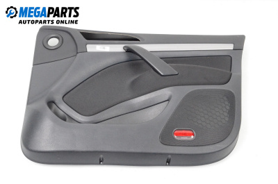 Кора врата за Skoda Octavia II Combi (02.2004 - 06.2013), 4+1 вр., комби, позиция: предна, дясна