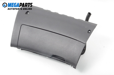 Жабка за Skoda Octavia II Combi (02.2004 - 06.2013)