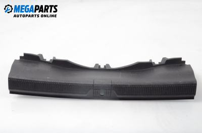 Планка багажник за Skoda Octavia II Combi (02.2004 - 06.2013), 4+1 вр., комби