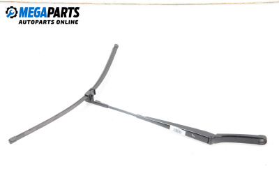Рамо на чистачка за Skoda Octavia II Combi (02.2004 - 06.2013), позиция: лява