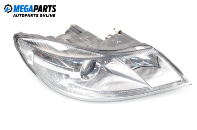 Фар за Skoda Octavia II Combi (02.2004 - 06.2013), комби, позиция: дясна, № 1Z1941016F