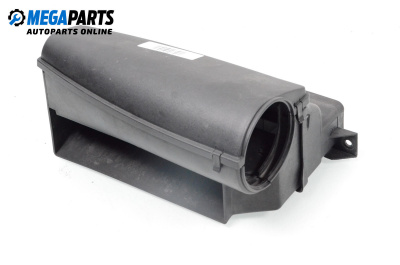 Въздуховод за Skoda Octavia II Combi (02.2004 - 06.2013) 1.8 TSI, 160 к.с.