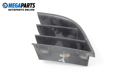 Решетка за Skoda Octavia II Combi (02.2004 - 06.2013), комби, позиция: дясна