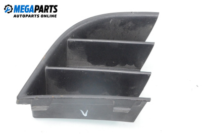 Решетка за Skoda Octavia II Combi (02.2004 - 06.2013), комби, позиция: лява
