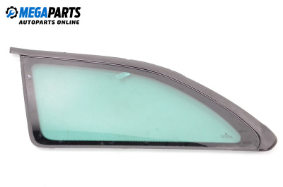 Фикс за Skoda Octavia II Combi (02.2004 - 06.2013), 4+1 вр., комби, позиция: лява