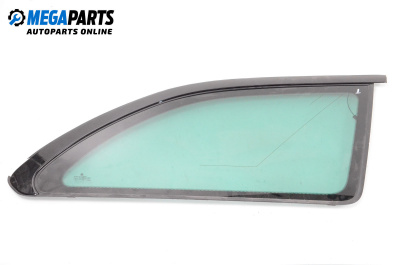 Фикс за Skoda Octavia II Combi (02.2004 - 06.2013), 4+1 вр., комби, позиция: дясна