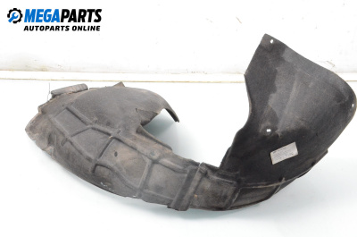 Подкалник за Skoda Octavia II Combi (02.2004 - 06.2013), 4+1 вр., комби, позиция: предна, дясна