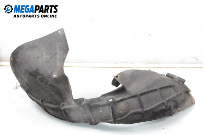 Подкалник за Skoda Octavia II Combi (02.2004 - 06.2013), 4+1 вр., комби, позиция: предна, лява
