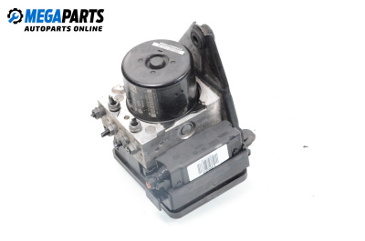 Помпа ABS за Skoda Octavia II Combi (02.2004 - 06.2013) 1.8 TSI, № 1K0 907 517 CB