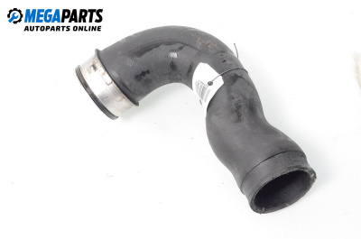 Маркуч турбо за Skoda Octavia II Combi (02.2004 - 06.2013) 1.8 TSI, 160 к.с.