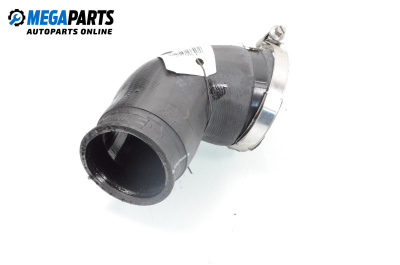 Маркуч турбо за Skoda Octavia II Combi (02.2004 - 06.2013) 1.8 TSI, 160 к.с.