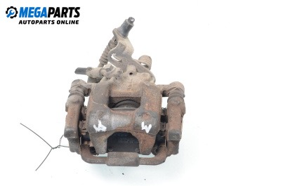 Спирачен апарат за Skoda Octavia II Combi (02.2004 - 06.2013), позиция: задна, дясна