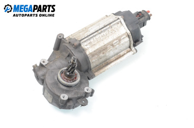 Мотор електрическа рейка за Skoda Octavia II Combi (02.2004 - 06.2013), № 7805477465