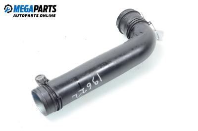 Тръба турбо за Skoda Octavia II Combi (02.2004 - 06.2013) 1.8 TSI, 160 к.с.