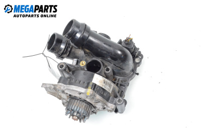 Водна помпа за Skoda Octavia II Combi (02.2004 - 06.2013) 1.8 TSI, 160 к.с., № 06H 121 026 DC