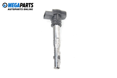 Запалителна бобина за Skoda Octavia II Combi (02.2004 - 06.2013) 1.8 TSI, 160 к.с.