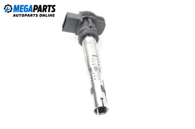 Запалителна бобина за Skoda Octavia II Combi (02.2004 - 06.2013) 1.8 TSI, 160 к.с.