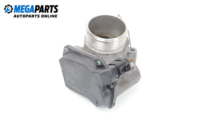 Дроселова клапа за Skoda Octavia II Combi (02.2004 - 06.2013) 1.8 TSI, 160 к.с., № 06F133062Q