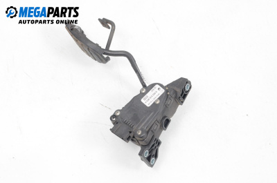 Педал газ за Renault Espace III Minivan (11.1996 - 10.2002), № 6025315453H
