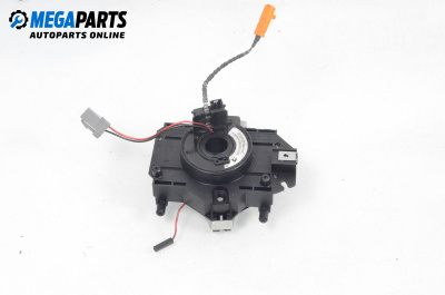 Лентов кабел за Airbag за Renault Espace III Minivan (11.1996 - 10.2002)