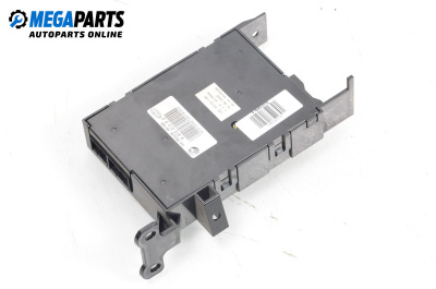 Модул за Renault Espace III Minivan (11.1996 - 10.2002), № A81001300