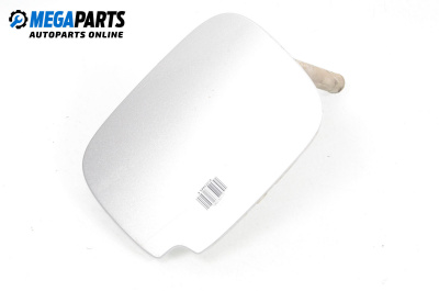 Вратичка резервоар за Renault Espace III Minivan (11.1996 - 10.2002), 4+1 вр., миниван