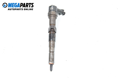 Дюза дизел за Renault Espace III Minivan (11.1996 - 10.2002) 2.2 dCi (JEOS), 115 к.с.