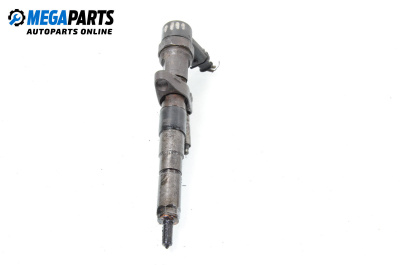 Дюза дизел за Renault Espace III Minivan (11.1996 - 10.2002) 2.2 dCi (JEOS), 115 к.с.