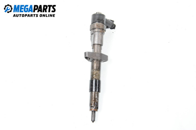 Дюза дизел за Renault Espace III Minivan (11.1996 - 10.2002) 2.2 dCi (JEOS), 115 к.с.