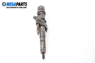 Дюза дизел за Renault Espace III Minivan (11.1996 - 10.2002) 2.2 dCi (JEOS), 115 к.с.