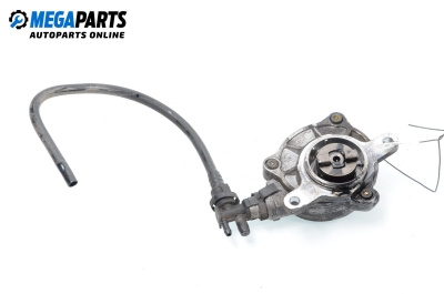 Вакуум помпа за Renault Espace III Minivan (11.1996 - 10.2002) 2.2 dCi (JEOS), 115 к.с., № 8200102535