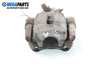 Спирачен апарат за Renault Espace III Minivan (11.1996 - 10.2002), позиция: задна, дясна