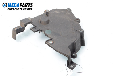 Капак ангренажен ремък за Renault Espace III Minivan (11.1996 - 10.2002) 2.2 dCi (JEOS), 115 к.с.