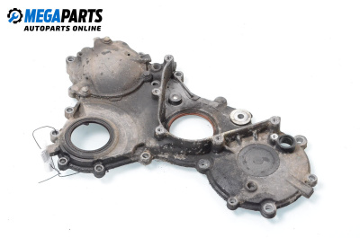 Капак ангренажен ремък за Renault Espace III Minivan (11.1996 - 10.2002) 2.2 dCi (JEOS), 115 к.с.