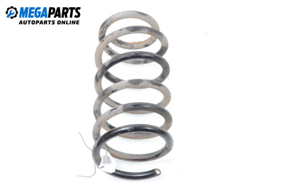 Пружина за ходова част за Renault Espace III Minivan (11.1996 - 10.2002), миниван, позиция: задна