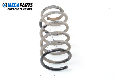 Пружина за ходова част за Renault Espace III Minivan (11.1996 - 10.2002), миниван, позиция: задна