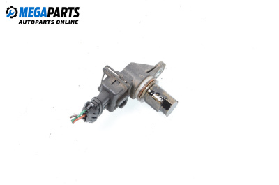 Датчик за положение на разпределителния вал за Renault Espace III Minivan (11.1996 - 10.2002)