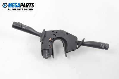 Лостчета светлини и чистачки за Ford Fiesta IV Hatchback (08.1995 - 09.2002)