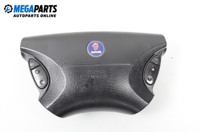 Airbag за Saab 9-5 Estate (10.1998 - 12.2009), 4+1 вр., комби, позиция: предна