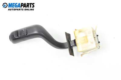 Лостче за светлини за Saab 9-5 Estate (10.1998 - 12.2009)