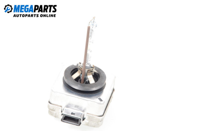 Xenon крушка за Saab 9-5 Estate (10.1998 - 12.2009), № Osram 66140