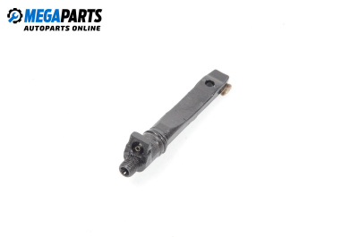 Дюза дизел за Saab 9-5 Estate (10.1998 - 12.2009) 2.2 TiD, 120 к.с.