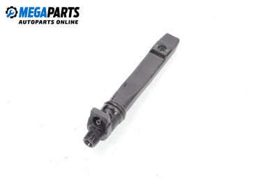 Дюза дизел за Saab 9-5 Estate (10.1998 - 12.2009) 2.2 TiD, 120 к.с.