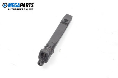 Дюза дизел за Saab 9-5 Estate (10.1998 - 12.2009) 2.2 TiD, 120 к.с.