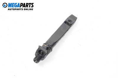 Дюза дизел за Saab 9-5 Estate (10.1998 - 12.2009) 2.2 TiD, 120 к.с.