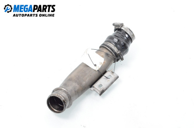 Тръба турбо за Saab 9-5 Estate (10.1998 - 12.2009) 2.2 TiD, 120 к.с.