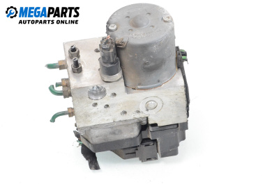 Помпа ABS за Saab 9-5 Estate (10.1998 - 12.2009) 2.2 TiD, № Bosch 0 273 004 701