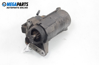 Стартер за Suzuki Liana Hatchback (07.2001 - 12.2007) 1.4 DDiS, 90 к.с.